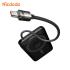 Mcdodo MC-6320 Digital Display Magnetic Power Bank 10000mAh 20W With USB-C Cable & Stand Wireless Charging for Phone watch Earbuds - Black